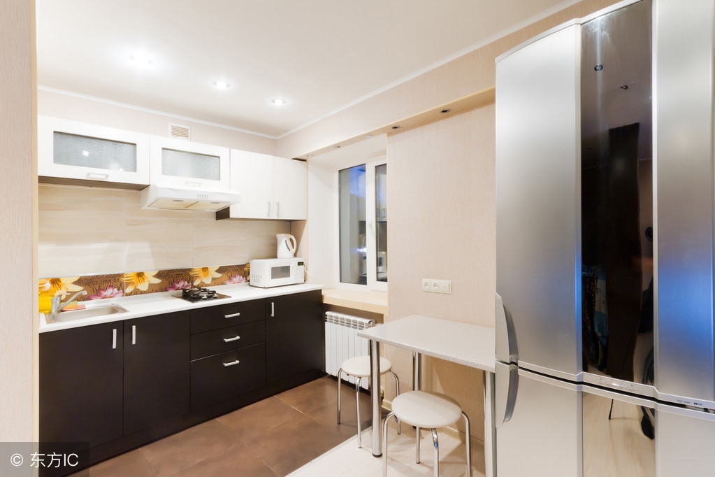 青岛家装现状,青岛家装市场怎么样