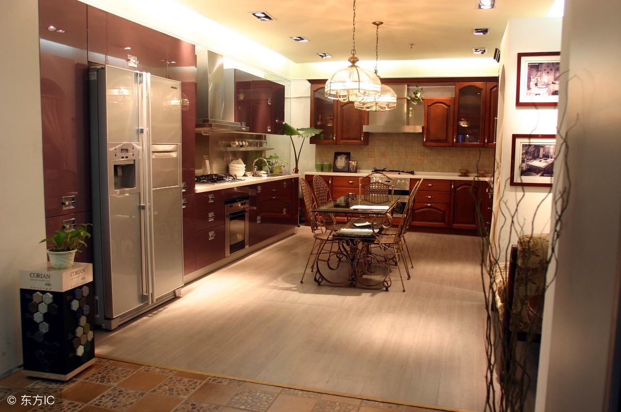 青岛家装现状,青岛家装市场怎么样