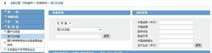 教你怎么赚钱的网站有哪些,哪些赚钱网站比较靠谱