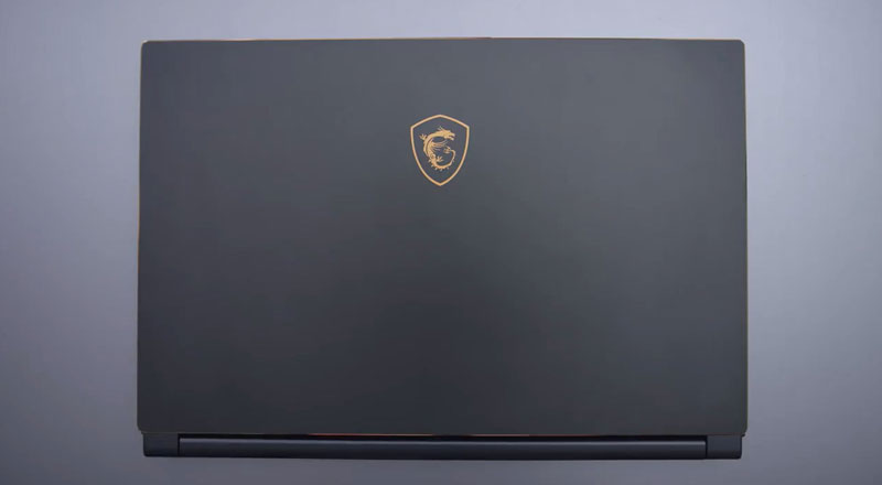 设计师笔记本电脑选购指南,联想笔记本电脑选购指南