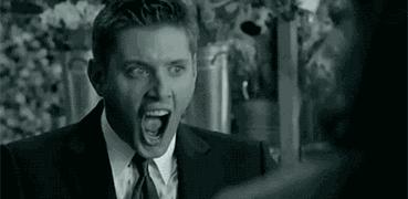 药过了有效期吃了还需再吃吗,药过了保质期还能吃