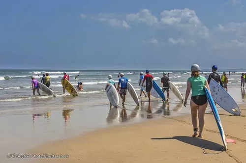 巴厘岛自驾游景点攻略,去仙本那和巴厘岛旅游攻略