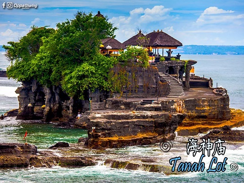 巴厘岛自驾游景点攻略,去仙本那和巴厘岛旅游攻略