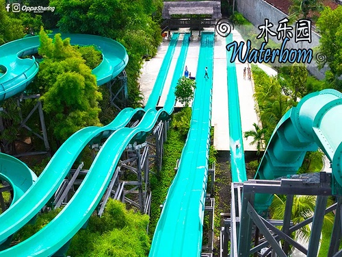 巴厘岛自驾游景点攻略,去仙本那和巴厘岛旅游攻略