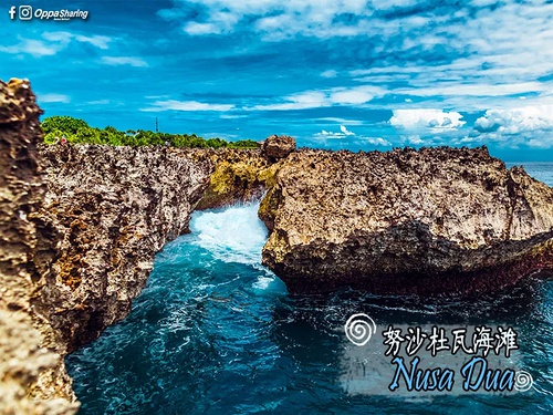 巴厘岛自驾游景点攻略,去仙本那和巴厘岛旅游攻略