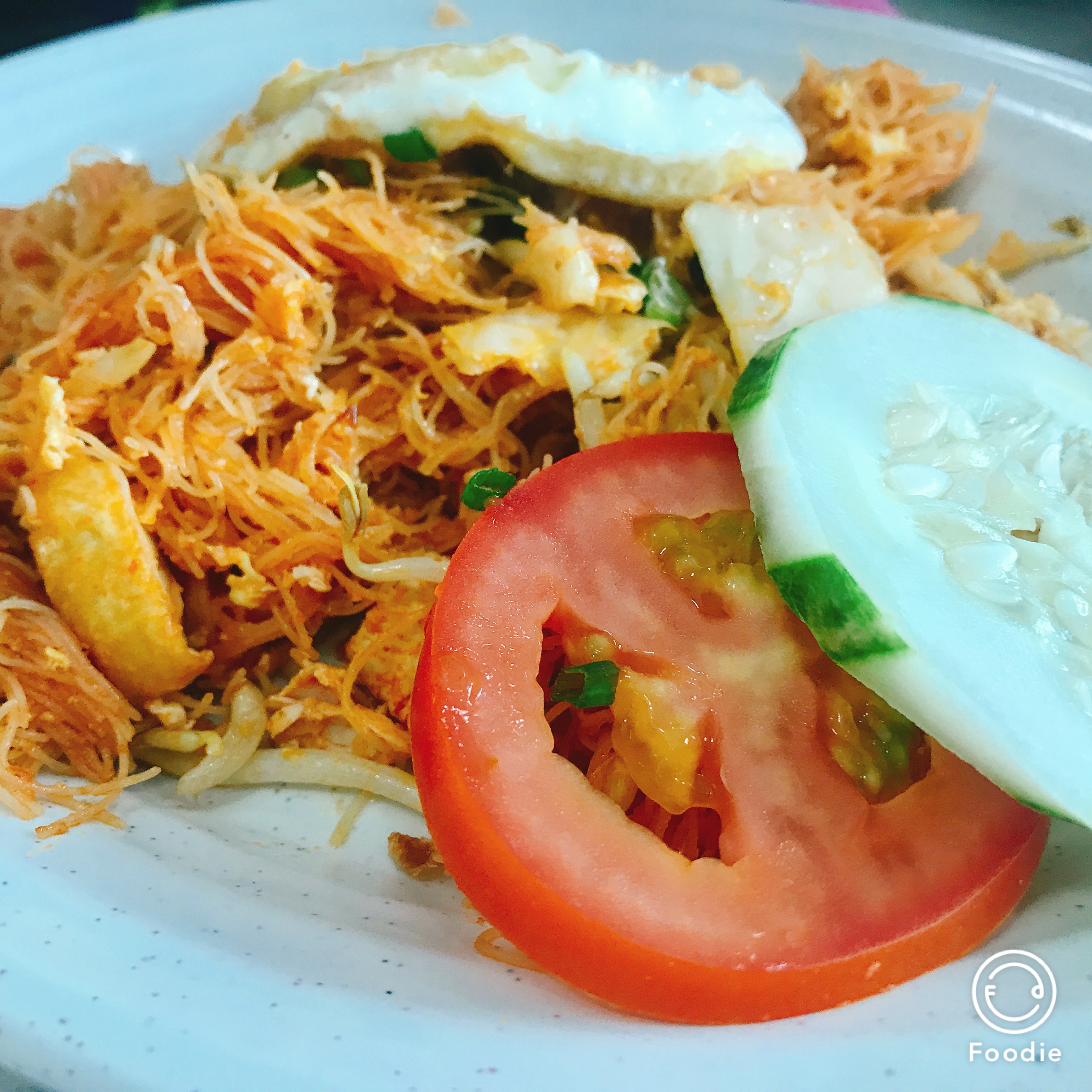 行走马来美食攻略,马来西亚的特色美食和景点