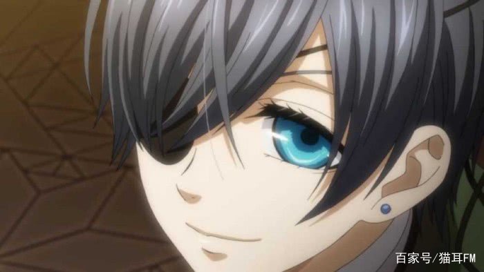 无依无靠！盘点动画中的孤儿