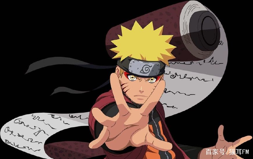 无依无靠！盘点动画中的孤儿