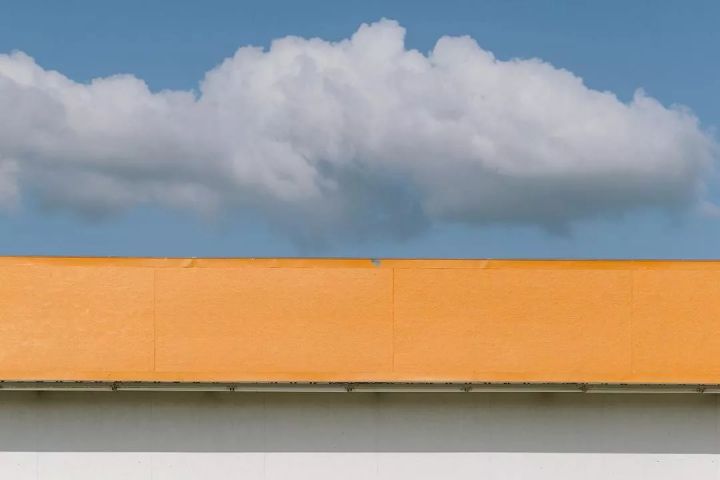 刚加女生怎么聊天才不会被拉黑,不知道跟女生聊天会不会被拉黑