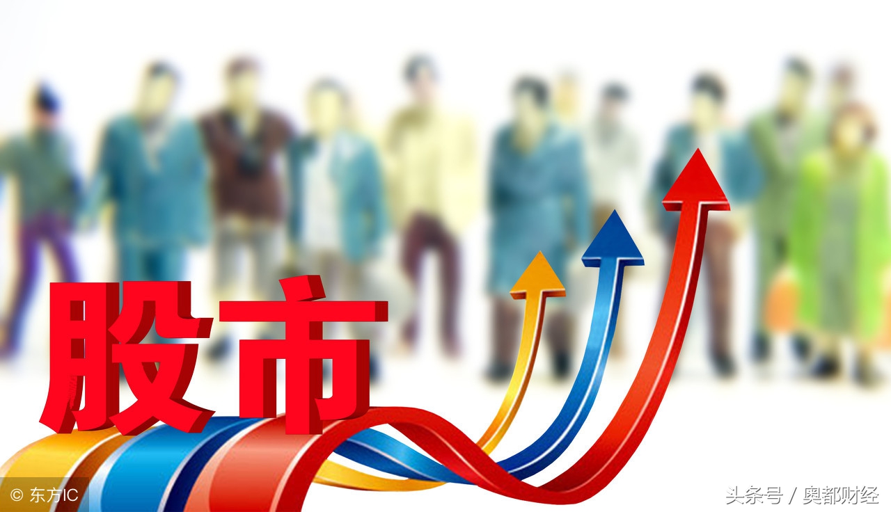 波段是金的秘诀,波段预测的技巧