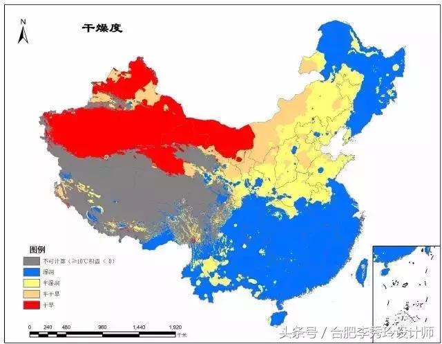发霉的墙面刷漆要不要刷底漆,墙面发霉翻新需要刷底漆吗