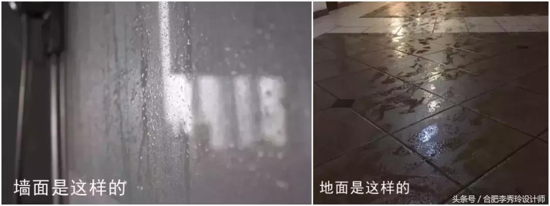 发霉的墙面刷漆要不要刷底漆,墙面发霉翻新需要刷底漆吗