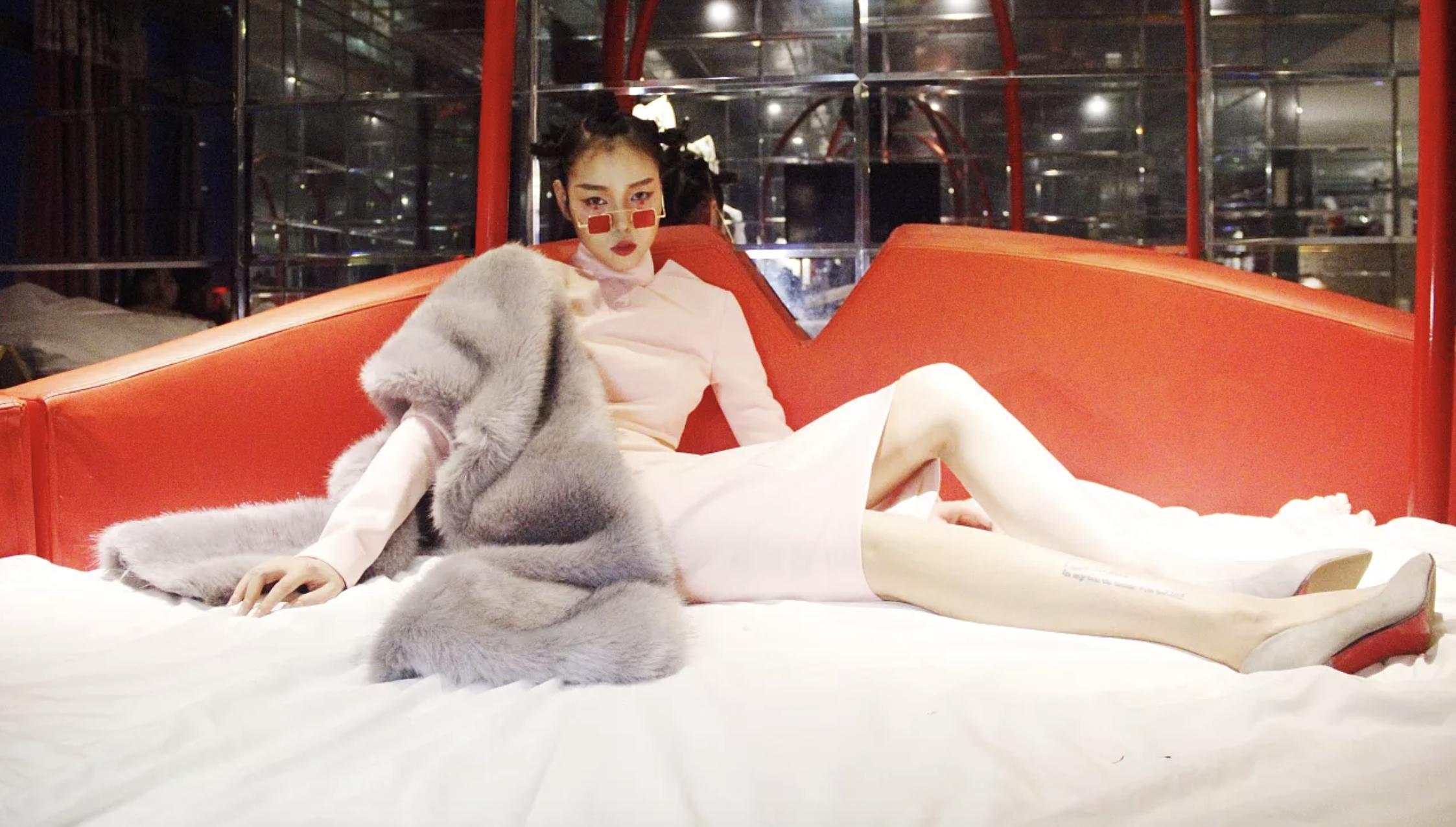 连锁酒店家具都有啥,连锁酒店用品一站式采购