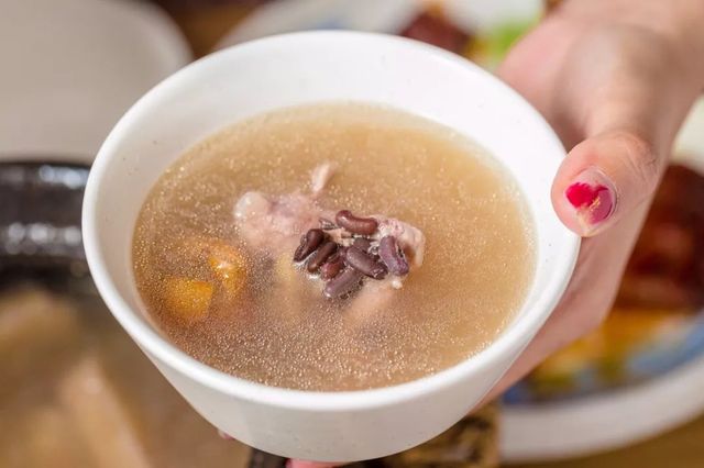 广州有家柴火酒家,广州柴火灶土菜馆