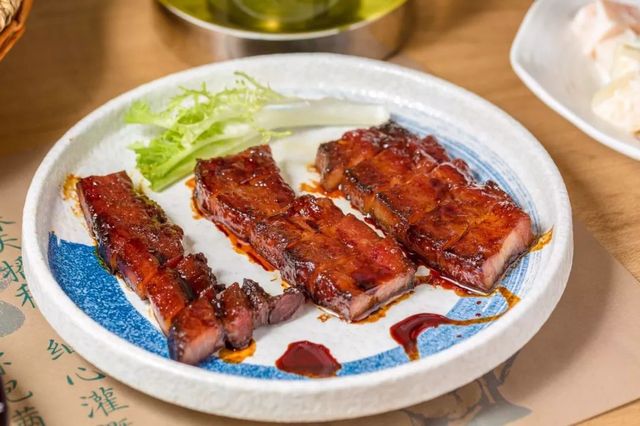 广州有家柴火酒家,广州柴火灶土菜馆