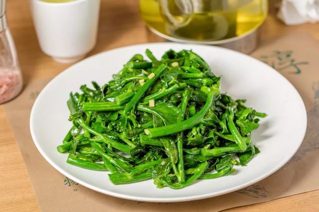 广州有家柴火酒家,广州柴火灶土菜馆