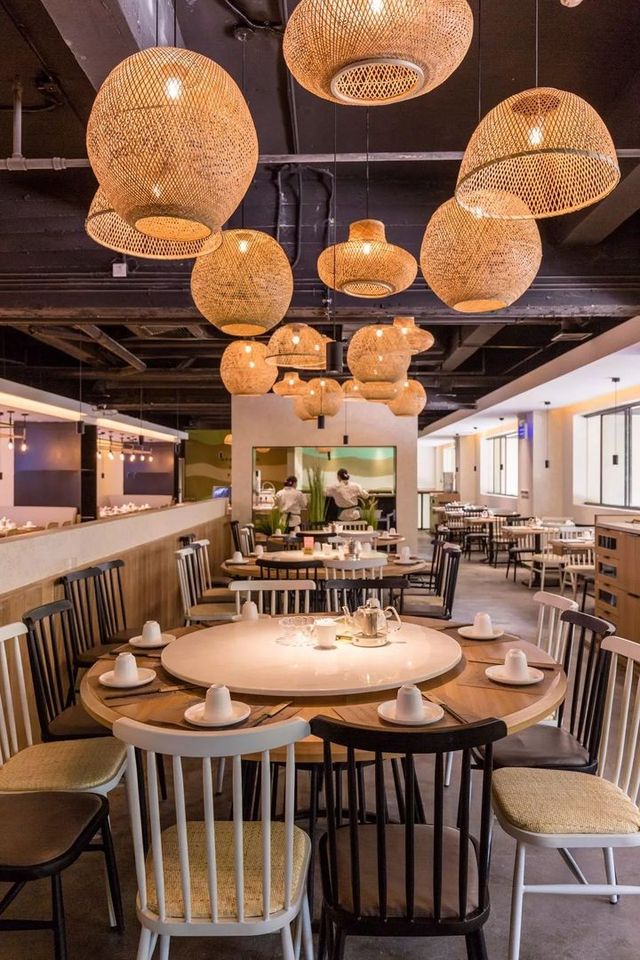 广州有家柴火酒家,广州柴火灶土菜馆