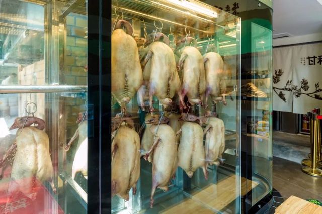 广州有家柴火酒家,广州柴火灶土菜馆