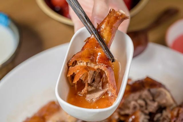 广州有家柴火酒家,广州柴火灶土菜馆