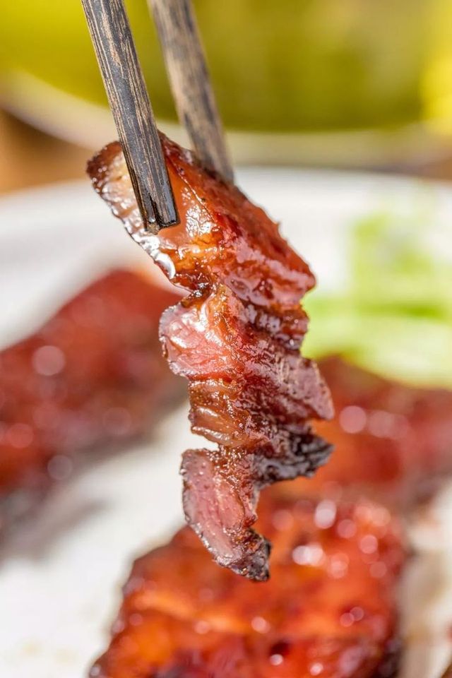 广州有家柴火酒家,广州柴火灶土菜馆