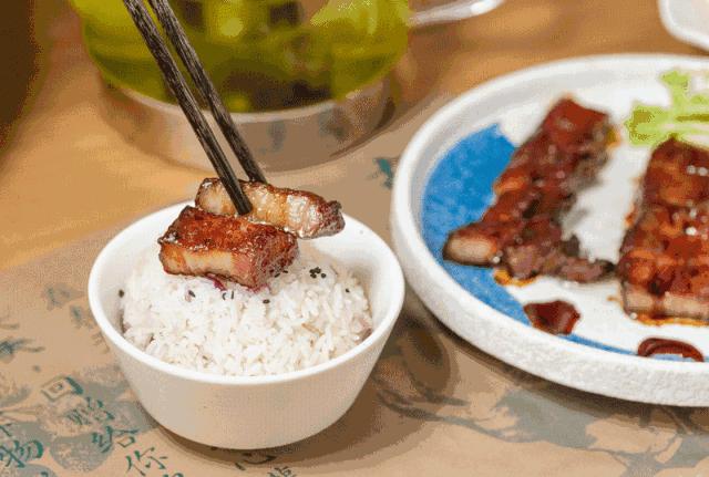 广州有家柴火酒家,广州柴火灶土菜馆