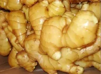 生活实用小技巧值得收藏,生活中的小妙招大家一定要收藏