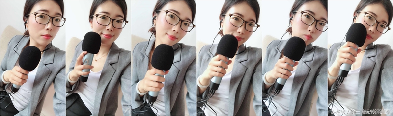 飞利浦智能k歌麦克风,飞利浦dlk38001全民k歌麦克风