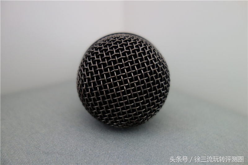 飞利浦智能k歌麦克风,飞利浦dlk38001全民k歌麦克风