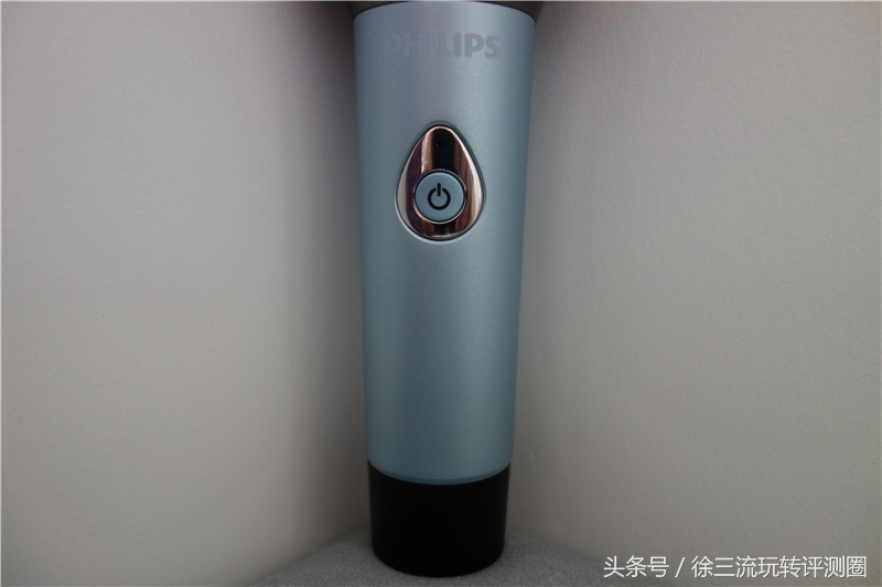 飞利浦智能k歌麦克风,飞利浦dlk38001全民k歌麦克风