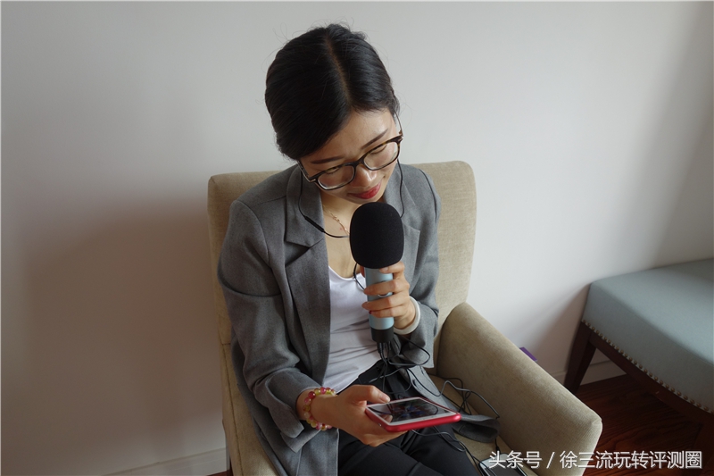 飞利浦智能k歌麦克风,飞利浦dlk38001全民k歌麦克风