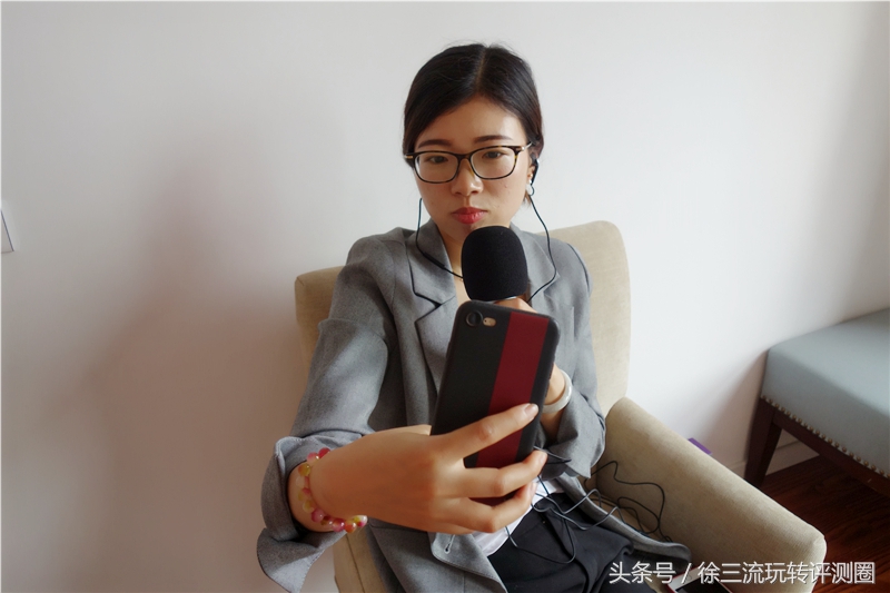 飞利浦智能k歌麦克风,飞利浦dlk38001全民k歌麦克风