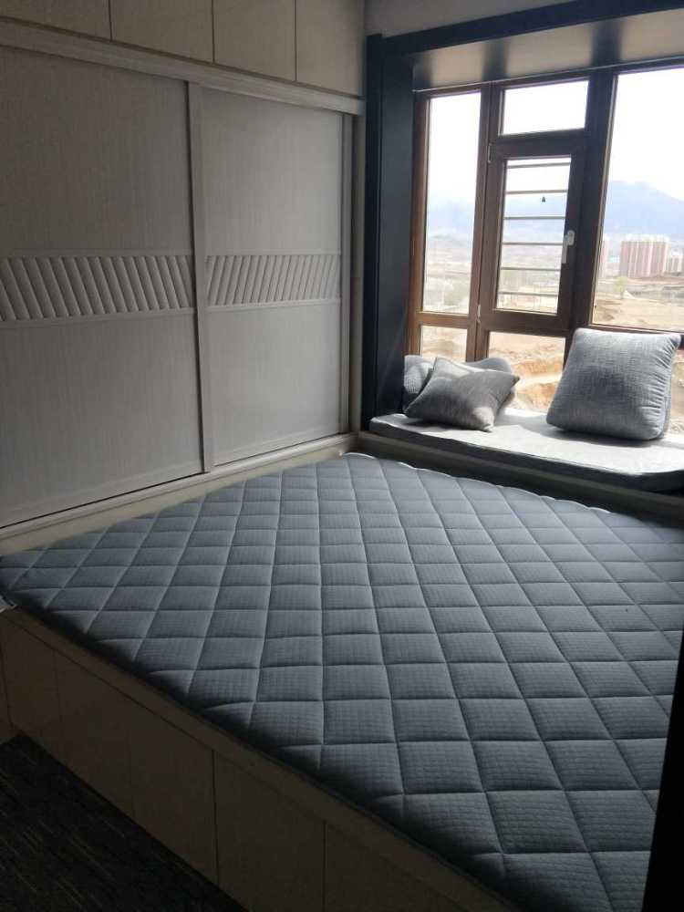 新房装修，沙发一不小心买大了，怎么补救？万能的网友给支个招