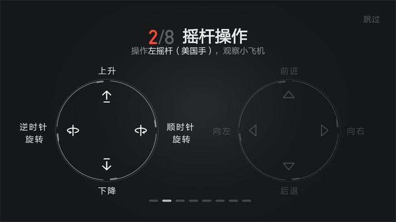 米兔无人机,小米无人机评测米兔