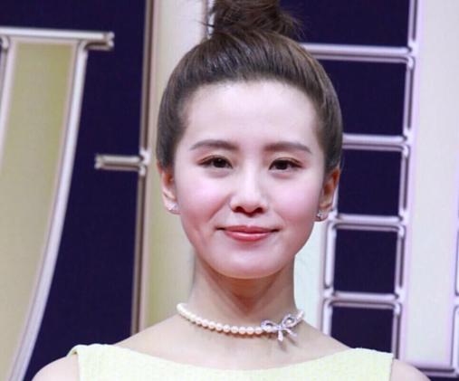 爱笑的女生如何避免法令纹加深,消除笑出来的法令纹最佳方法