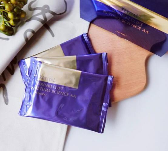 爱笑的女生如何避免法令纹加深,消除笑出来的法令纹最佳方法