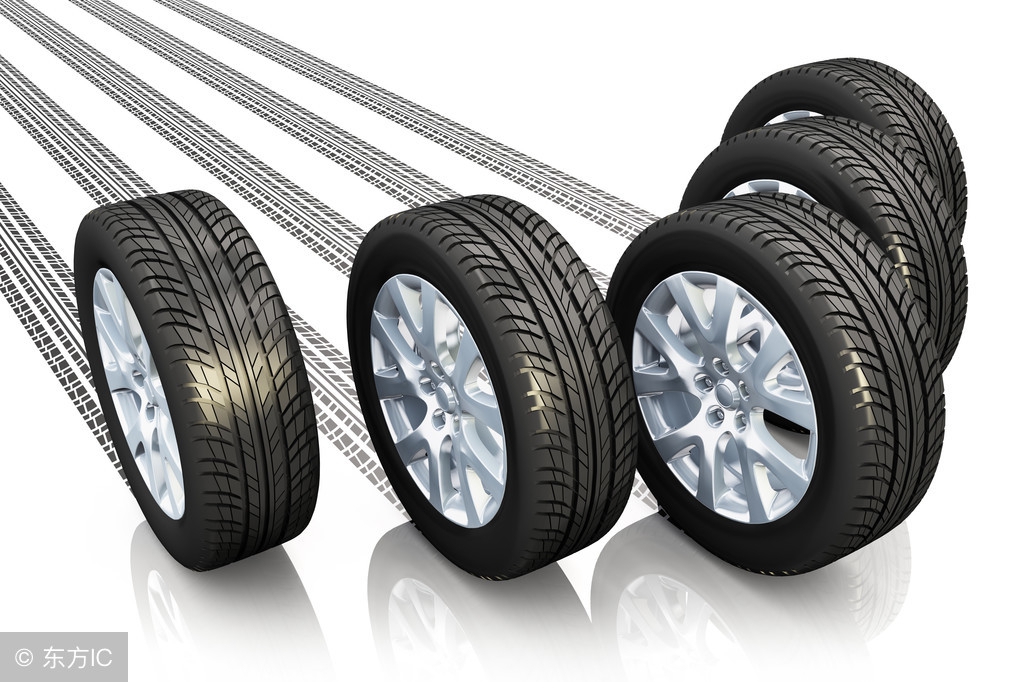 2023轮胎行业不景气怎么办,2023年轮胎行业好转的原因