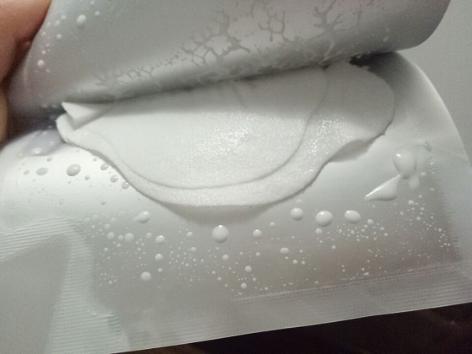 爱笑的女生如何避免法令纹加深,消除笑出来的法令纹最佳方法