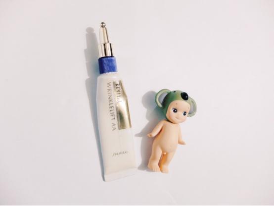 爱笑的女生如何避免法令纹加深,消除笑出来的法令纹最佳方法