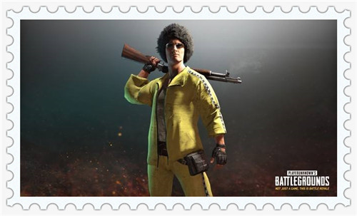 吃鸡趣闻：新地图叫“有趣的鸡”，因男友在游戏里找小三卸载游戏