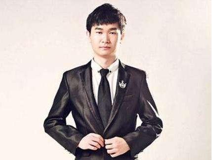 游戏主播取什么名字好听,现在最出名的游戏主播有哪些