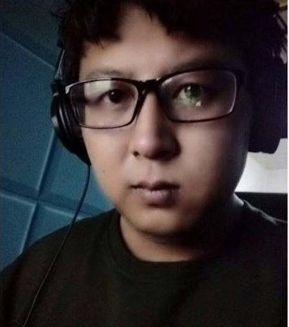 游戏主播取什么名字好听,现在最出名的游戏主播有哪些