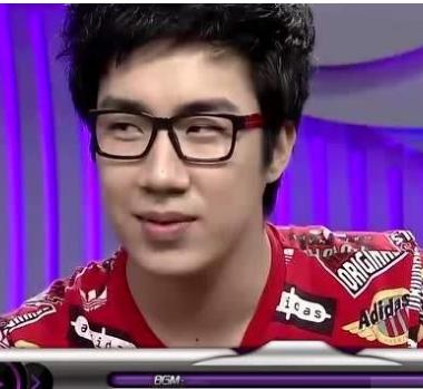 游戏主播取什么名字好听,现在最出名的游戏主播有哪些