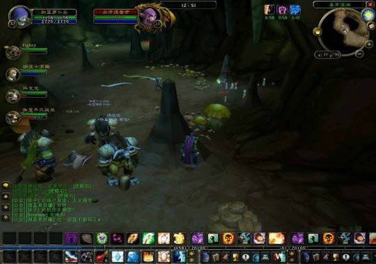 曾经那些特别火爆的单机游戏,那些曾经火过的游戏