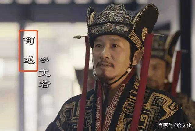 读错字很丢人,读错字在所难免