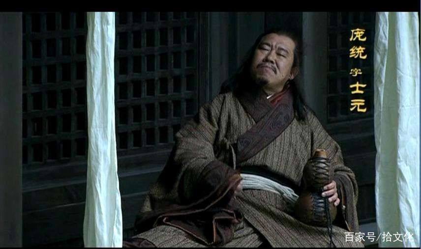 读错字很丢人,读错字在所难免