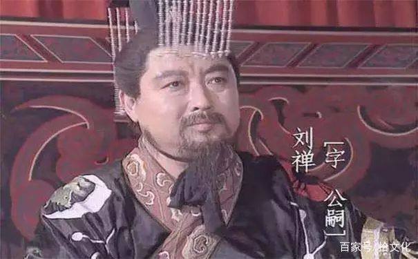 读错字很丢人,读错字在所难免