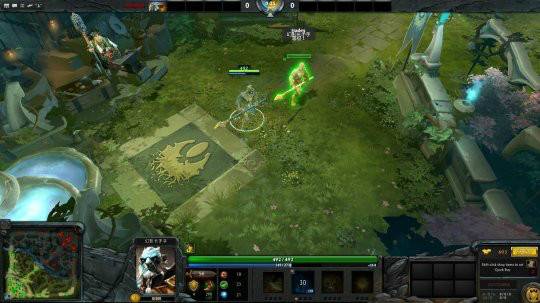 曾经那些特别火爆的单机游戏,那些曾经火过的游戏