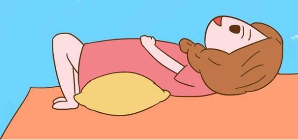 有什么能提高怀孕概率的办法吗,掌握科学方法提高受孕几率