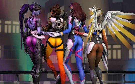 曾经那些特别火爆的单机游戏,那些曾经火过的游戏