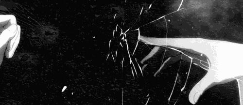 我采访了689个男女发现:性冷淡的真相是这个